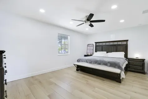 11921 51st Court The Acreage FL 33411