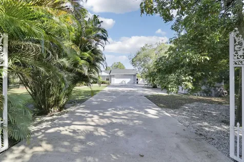 11921 51st Court The Acreage FL 33411