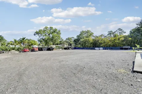 11921 51st Court The Acreage FL 33411