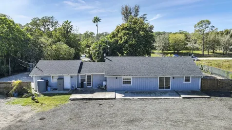 11921 51st Court The Acreage FL 33411