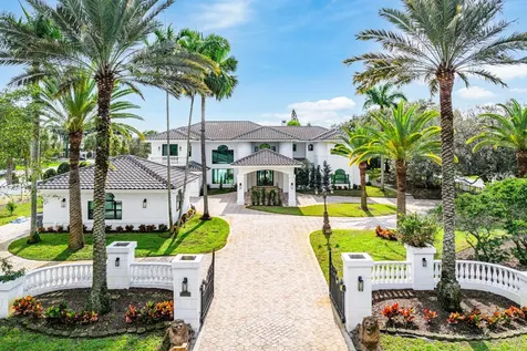 17600 E Fieldbrook Circle Boca Raton FL 33496