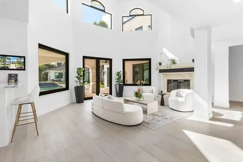 17600 E Fieldbrook Circle Boca Raton FL 33496