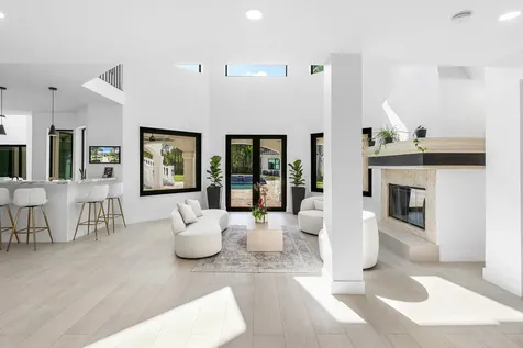 17600 E Fieldbrook Circle Boca Raton FL 33496