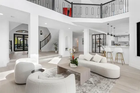 17600 E Fieldbrook Circle Boca Raton FL 33496