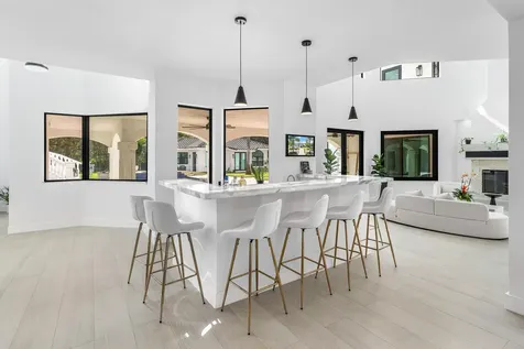 17600 E Fieldbrook Circle Boca Raton FL 33496