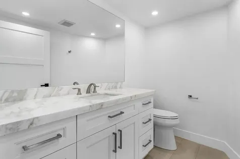 17600 E Fieldbrook Circle Boca Raton FL 33496