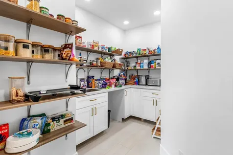 17600 E Fieldbrook Circle Boca Raton FL 33496