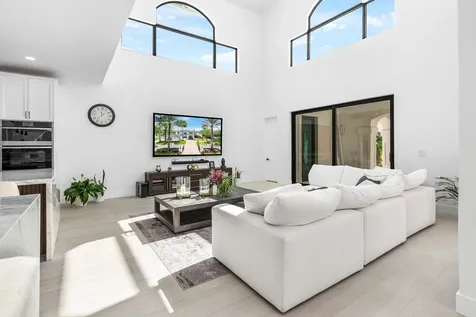 17600 E Fieldbrook Circle Boca Raton FL 33496