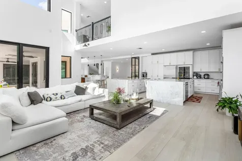 17600 E Fieldbrook Circle Boca Raton FL 33496