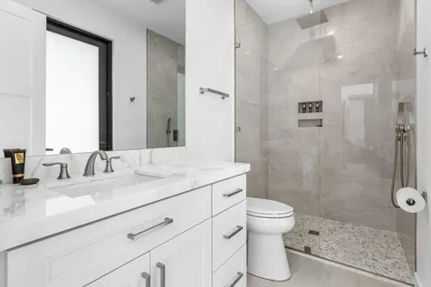 17600 E Fieldbrook Circle Boca Raton FL 33496