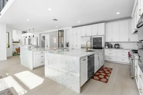 17600 E Fieldbrook Circle Boca Raton FL 33496