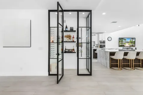 17600 E Fieldbrook Circle Boca Raton FL 33496