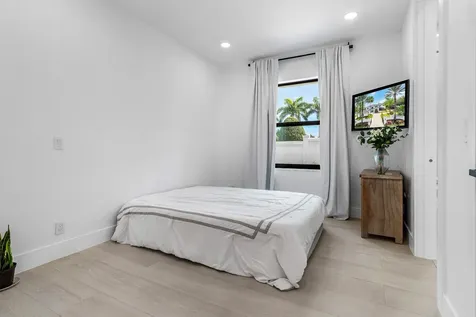 17600 E Fieldbrook Circle Boca Raton FL 33496