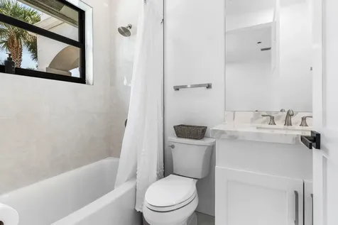 17600 E Fieldbrook Circle Boca Raton FL 33496