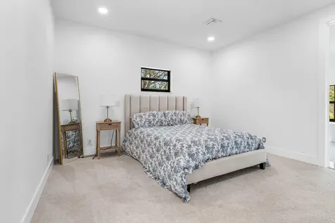 17600 E Fieldbrook Circle Boca Raton FL 33496