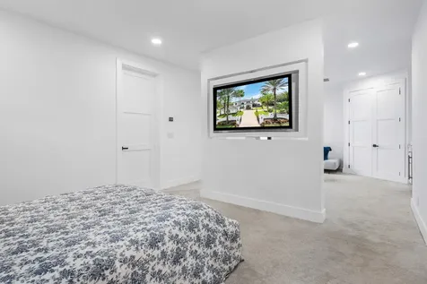 17600 E Fieldbrook Circle Boca Raton FL 33496