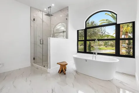 17600 E Fieldbrook Circle Boca Raton FL 33496