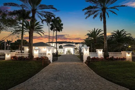 17600 E Fieldbrook Circle Boca Raton FL 33496