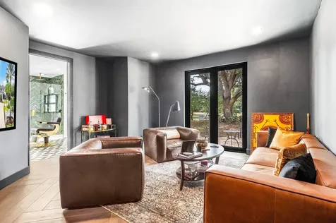 17600 E Fieldbrook Circle Boca Raton FL 33496