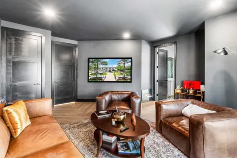 17600 E Fieldbrook Circle Boca Raton FL 33496