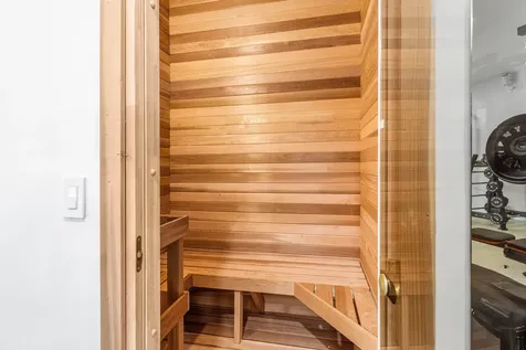 17600 E Fieldbrook Circle Boca Raton FL 33496