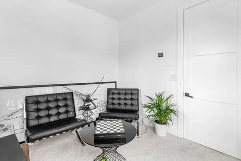 17600 E Fieldbrook Circle Boca Raton FL 33496