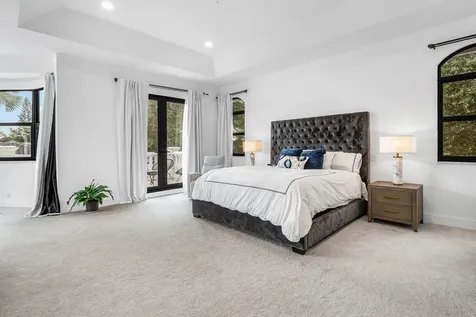 17600 E Fieldbrook Circle Boca Raton FL 33496