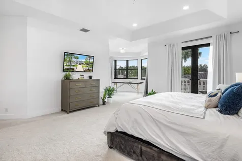 17600 E Fieldbrook Circle Boca Raton FL 33496