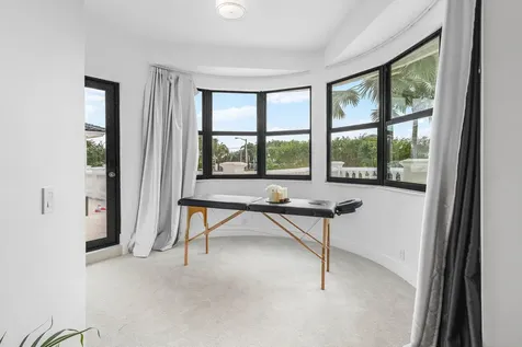 17600 E Fieldbrook Circle Boca Raton FL 33496