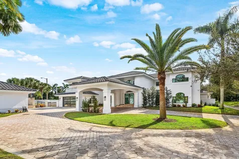 17600 E Fieldbrook Circle Boca Raton FL 33496