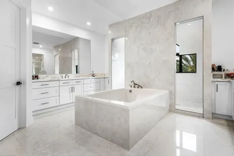 17600 E Fieldbrook Circle Boca Raton FL 33496