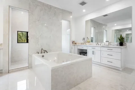 17600 E Fieldbrook Circle Boca Raton FL 33496