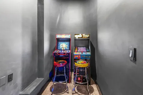 17600 E Fieldbrook Circle Boca Raton FL 33496