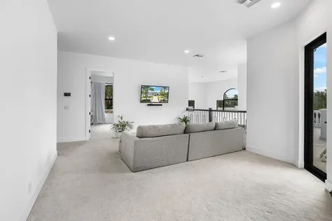 17600 E Fieldbrook Circle Boca Raton FL 33496