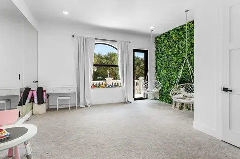 17600 E Fieldbrook Circle Boca Raton FL 33496