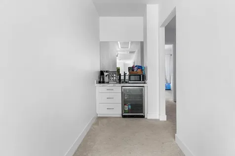 17600 E Fieldbrook Circle Boca Raton FL 33496