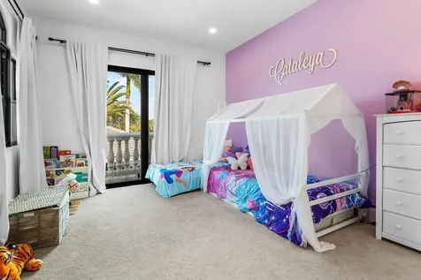 17600 E Fieldbrook Circle Boca Raton FL 33496