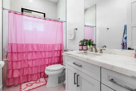 17600 E Fieldbrook Circle Boca Raton FL 33496