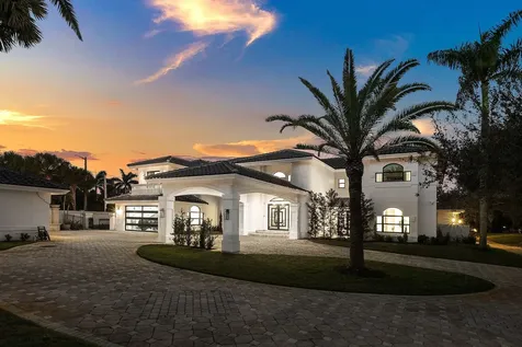 17600 E Fieldbrook Circle Boca Raton FL 33496
