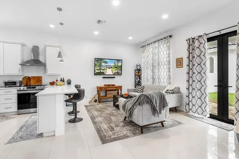 17600 E Fieldbrook Circle Boca Raton FL 33496