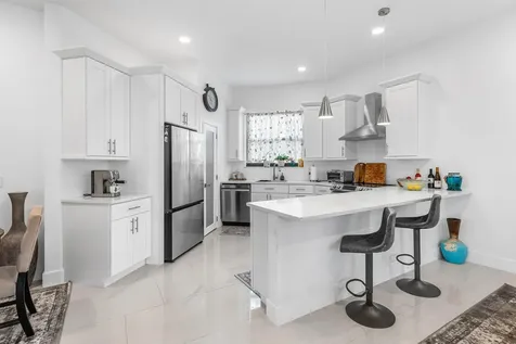 17600 E Fieldbrook Circle Boca Raton FL 33496