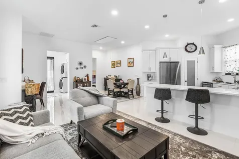 17600 E Fieldbrook Circle Boca Raton FL 33496