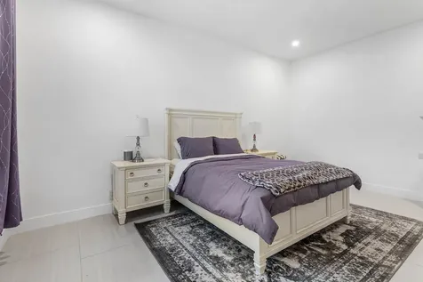 17600 E Fieldbrook Circle Boca Raton FL 33496