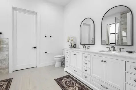 17600 E Fieldbrook Circle Boca Raton FL 33496