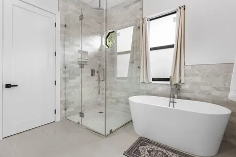 17600 E Fieldbrook Circle Boca Raton FL 33496