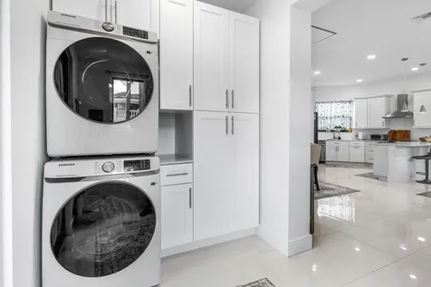 17600 E Fieldbrook Circle Boca Raton FL 33496