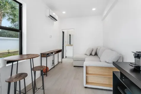 17600 E Fieldbrook Circle Boca Raton FL 33496