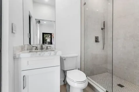 17600 E Fieldbrook Circle Boca Raton FL 33496