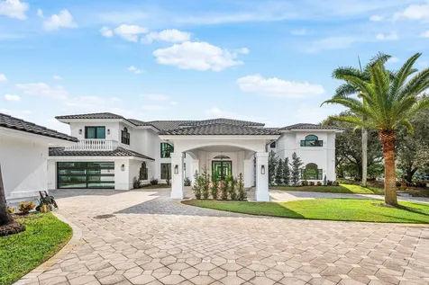 17600 E Fieldbrook Circle Boca Raton FL 33496