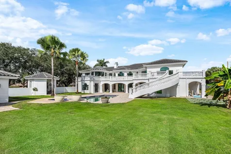 17600 E Fieldbrook Circle Boca Raton FL 33496